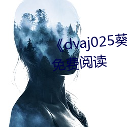 dvaj025˾߹ۿĶ