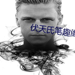 伏天氏笔趣阁 （偃武息戈）