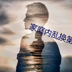 家庭内乱换第二部