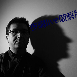 夜嗨live破解版