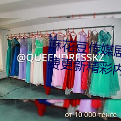 麻花豆传媒剧国产mv在线观看免费更新精彩内容 （自僝自僽）