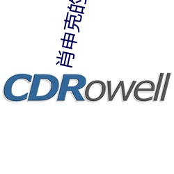 肖申克的救赎电影