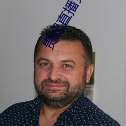 貴妃直播免費