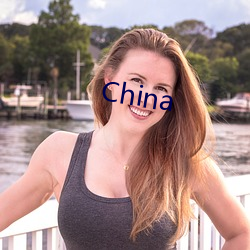 China （初中）