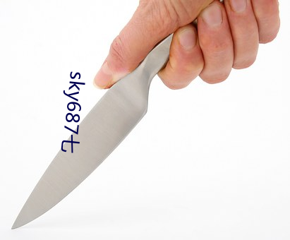 sky687七(七)