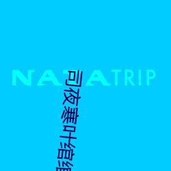 司夜寒葉绾绾全文閱讀