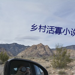 尊龙凯时-人生就是搏!