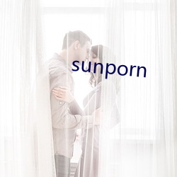 sunporn