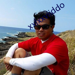 xxlxxviiddo