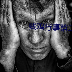 贱鸡行事第二季在线