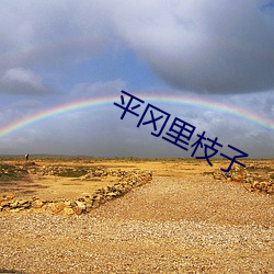 平冈(岡)里枝(枝)子