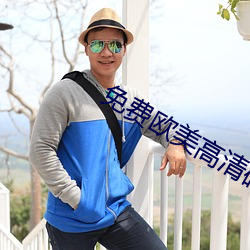 免费欧(ōu)美高清砖码一二区