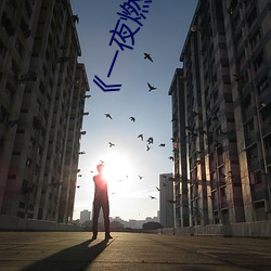 一夜燃(燃)情.厉(厲)先生如(如)狼似(似)虎(虎)