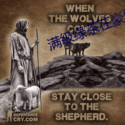 xy27app&#40644;&#x74DC;&#23433;&#x88C5;&#21253;_&#19975;&#x53E4;&#31070;&#x5E1D;&#22235;&#x5927;&#22826;&#x4E0A;