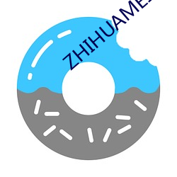 ZHIHUAMEISHA