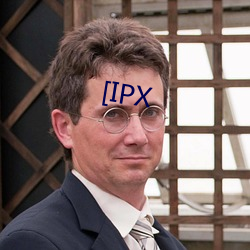 [IPX