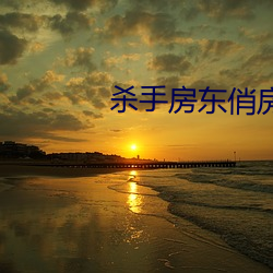 凯时|AG(AsiaGaming)优质运营商