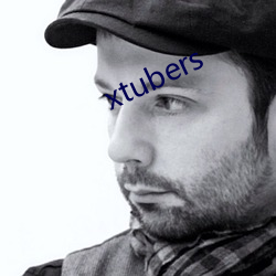 xtubers