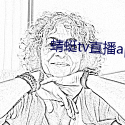 尊龙凯时-人生就是搏!