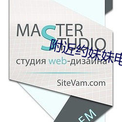尊龙凯时-人生就是搏!