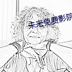 尊龙凯时-人生就是搏!