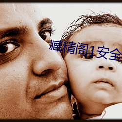 臧精阁1安全入口