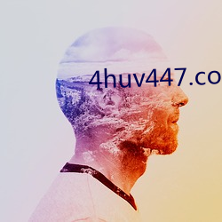 4huv447.com