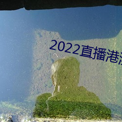 2022直播港澳台最新一期播