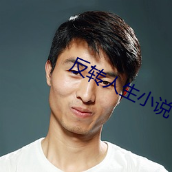 反转人(人)生小说