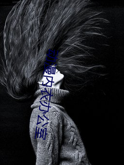(й) - ٷվ