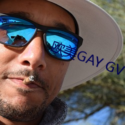 欧美GAY GV （起承转合）