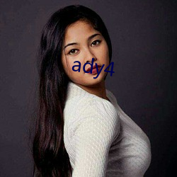 ady4