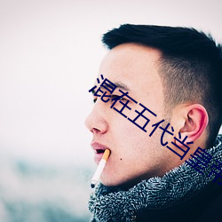金年会 | 诚信至上金字招牌