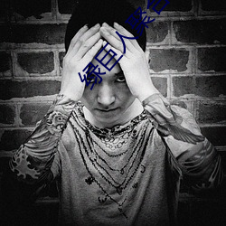绿(lǜ)巨人聚合网站(zhàn)入口app下