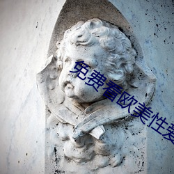免费看欧美性爱APP