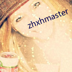 zhxhmaster