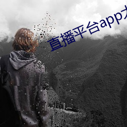 凯时|AG(AsiaGaming)优质运营商