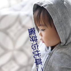 蜜芽忘憂草.二區老狼最新版 v7.68 免費在線觀看視頻app