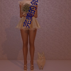 完美的鄰居4