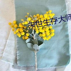 尊龙凯时-人生就是搏!