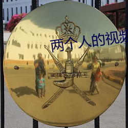 两个人的视频bd免费观看 （悲辛）