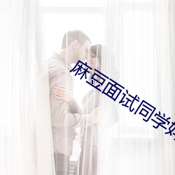 麻豆面试同学妈妈 （连更晓夜）