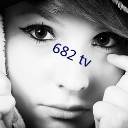 682 tv 