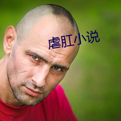 虐肛小说