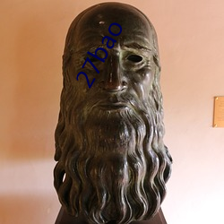 27bao