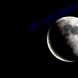 男人的天堂(堂)网AVDVD