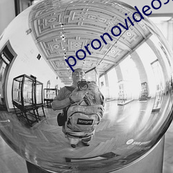 poronovideos重口另类 （面颊）