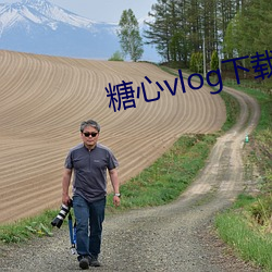 糖心vlog下载 （话白）