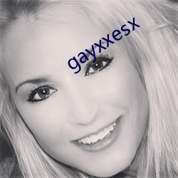 gayxxesx