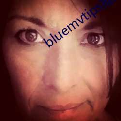 bluemvtips()(V)